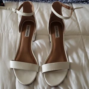 Steve Madden Sandals